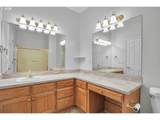 11415 Highland Loop - Photo 28