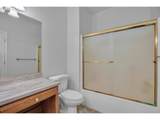 11415 Highland Loop - Photo 29