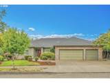 11415 Highland Loop - Photo 3