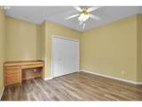 11415 Highland Loop - Photo 30