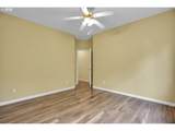 11415 Highland Loop - Photo 31