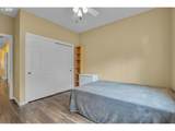 11415 Highland Loop - Photo 32