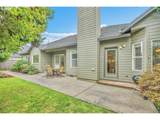 11415 Highland Loop - Photo 33