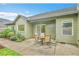 11415 Highland Loop - Photo 34