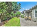 11415 Highland Loop - Photo 35