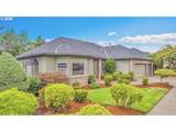 11415 Highland Loop - Photo 36