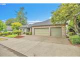 11415 Highland Loop - Photo 4