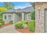 11415 Highland Loop - Photo 5