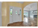 11415 Highland Loop - Photo 7