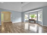 11415 Highland Loop - Photo 9