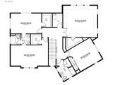 18236 Anastasia Dr - Photo 16