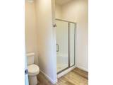 1433 37TH St - Photo 30