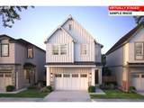 11835 Bosely Ter - Photo 1