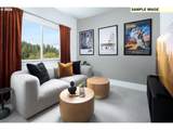 11835 Bosely Ter - Photo 10
