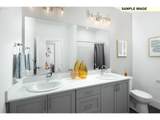 11835 Bosely Ter - Photo 11