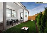 11835 Bosely Ter - Photo 12