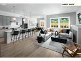 11835 Bosely Ter - Photo 2