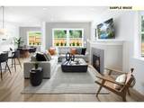 11835 Bosely Ter - Photo 3