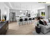 11835 Bosely Ter - Photo 4