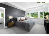 11835 Bosely Ter - Photo 5