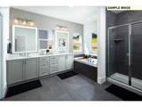 11835 Bosely Ter - Photo 6