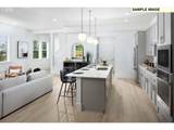 11835 Bosely Ter - Photo 7