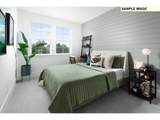 11835 Bosely Ter - Photo 8