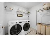 18110 48TH Ct - Photo 34