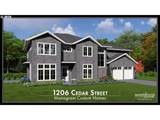 1206 Cedar St - Photo 1