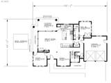 1206 Cedar St - Photo 3