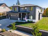 2650 Mt Ashland Dr - Photo 1