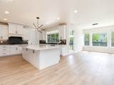 2650 Mt Ashland Dr - Photo 10
