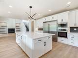 2650 Mt Ashland Dr - Photo 12