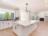 2650 Mt Ashland Dr - Photo 13