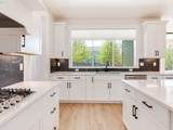 2650 Mt Ashland Dr - Photo 14