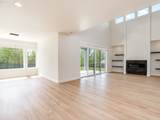 2650 Mt Ashland Dr - Photo 15