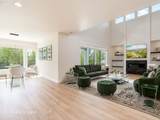 2650 Mt Ashland Dr - Photo 16