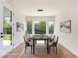 2650 Mt Ashland Dr - Photo 18