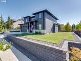 2650 Mt Ashland Dr - Photo 2
