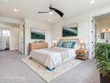 2650 Mt Ashland Dr - Photo 20