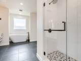 2650 Mt Ashland Dr - Photo 22