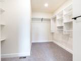 2650 Mt Ashland Dr - Photo 23