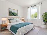 2650 Mt Ashland Dr - Photo 25