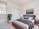 2650 Mt Ashland Dr - Photo 26