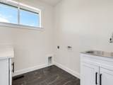 2650 Mt Ashland Dr - Photo 27
