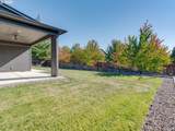 2650 Mt Ashland Dr - Photo 28