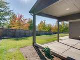 2650 Mt Ashland Dr - Photo 29
