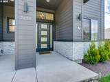 2650 Mt Ashland Dr - Photo 3