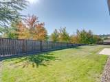 2650 Mt Ashland Dr - Photo 30