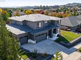 2650 Mt Ashland Dr - Photo 34